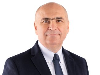 programul de guvernare Bolojan