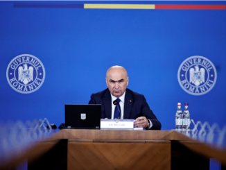 sporurile bugetarilor