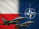 drone Polonia
